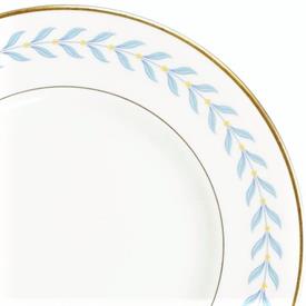 Show products in category Sherwood