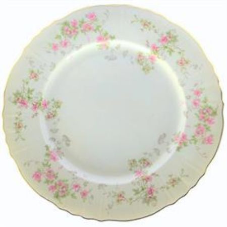 Picture for pattern Stansbury