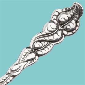 Show products in the Ailanthus pattern