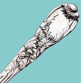 Show products in the Chrysanthemum pattern