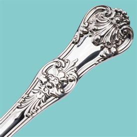 Show products in category English King