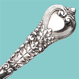 Show products in the Florentine pattern
