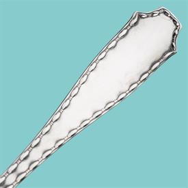 Show products in the Marquise pattern