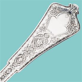Show products in the Persian pattern