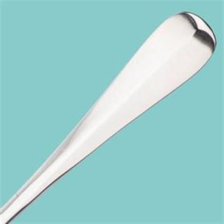 Picture for pattern Rattail