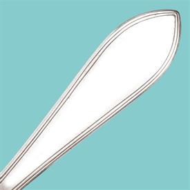 Show products in the Reeded Edge pattern
