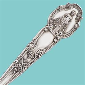 Show products in the Renaissance pattern