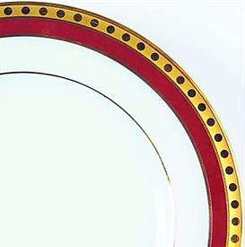Show products in the Rust Band pattern