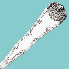 Show products in the Wave Edge pattern