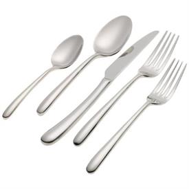Show products in the Adica pattern