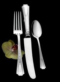 Show products in category Amelia