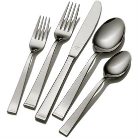 Show products in category Arctic