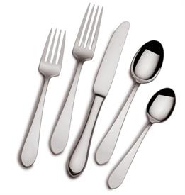 Show products in the Boston Antique pattern