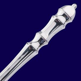 Show products in the Carpenter Hall pattern