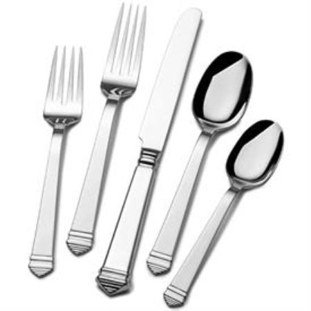 Picture for pattern Colonnade