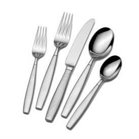 Show products in the Gia Forged pattern