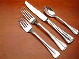 Show products in category Hamilton