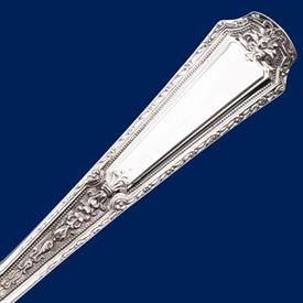 Show products in the Louis XIV pattern