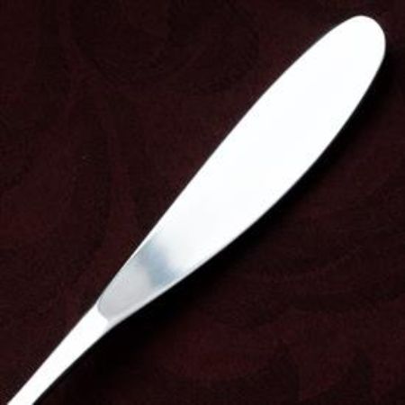 Picture for pattern Magnum