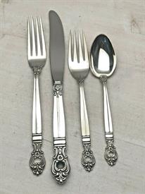 Show products in the Monte Cristo pattern