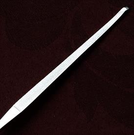 Show products in the Moonfrost pattern
