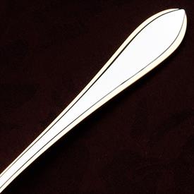 Show products in the Newbury Thread, Gold pattern