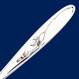 Show products in category Rose Solitaire