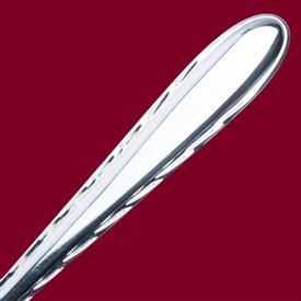 Show products in the Silver Flutes pattern