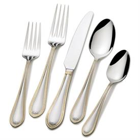 Show products in the Sinclair Gold pattern