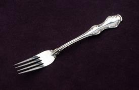 Show products in category Standish
