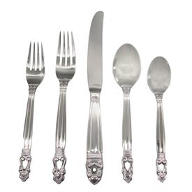 Show products in the Stockholm pattern