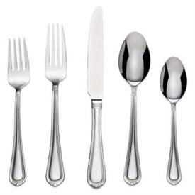 Show products in the Vienna pattern