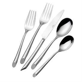 Show products in category Wave