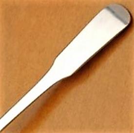 Show products in the Colonial Fiddle pattern