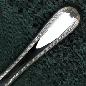 Show products in the Feather Edge pattern