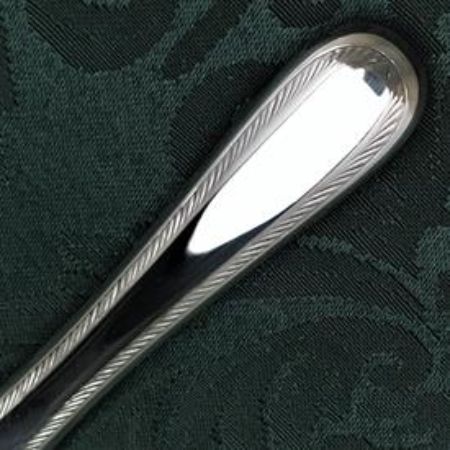 Picture for pattern Feather Edge