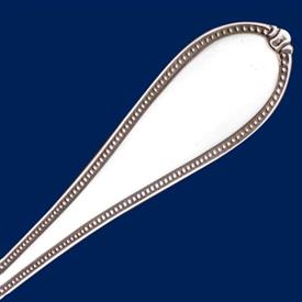 Show products in the Triumph pattern