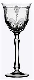 Show products in the Elegance pattern