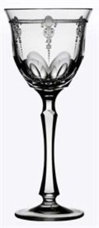 Picture for pattern Elegance