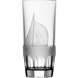 Show products in the Full Sail pattern