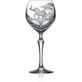 Show products in the Safari pattern