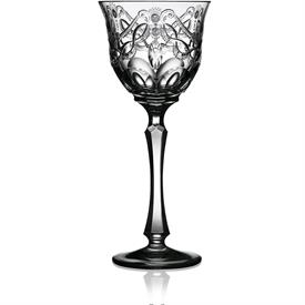 Show products in the Saint Tropez pattern