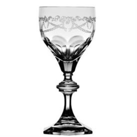 Picture for pattern Titanic