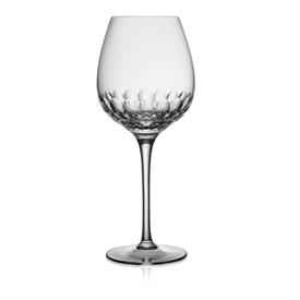 Show products in the Tuscany pattern