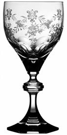 Show products in category Versailles