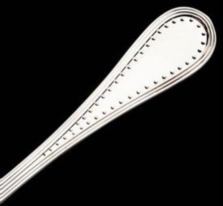 Picture for pattern Grosgrain