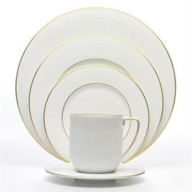 Show products in the Antibes Gold pattern