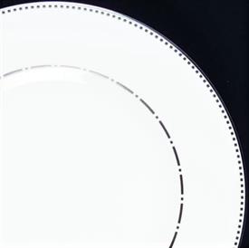 Show products in the Baguette pattern