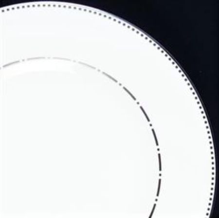 Picture for pattern Baguette