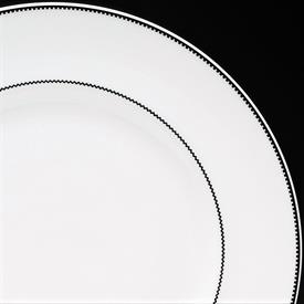 Show products in the Blanc et Noir pattern